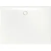 Image de Bettefloor Side Receveurs De Douche Avec Support De Receveur