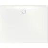 Image de Bettefloor Side Receveurs De Douche Avec Support De Receveur