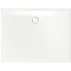 Image de Bettefloor Side Receveurs De Douche Avec Support De Receveur