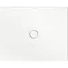 Image de BetteFloor receveurs de douche avec support de receveur Minimum et BetteAntidérapant Pro, 1000x800mm, 5491-440AE,T1