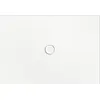 Image de Receveurs de douche BetteFloor avec support de receveur Minimum et BetteAntidérapant Pro, 1300x900mm, 5791-440AE,T1
