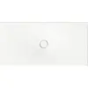 Image de Receveurs de douche BetteFloor avec support de receveur Minimum et BetteAntidérapant Pro, 1400x700mm, 5803-440AE,T1