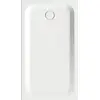 Image de Receveurs de douche rectangulaires BetteUltra avec support de receveur Minimum et BetteAntiutsch Pro, 1400x800x35mm, 5804-440AE,T1