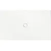Image de BetteFloor receveurs de douche avec support de receveur Minimum et BetteAntidérapant Pro, 1700x1000mm, 5817-440AE,T1