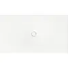 Image de Receveurs de douche BetteFloor avec support de receveur Minimum et BetteAntidérapant Pro, 1800x1000mm, 5818-440AE,T1