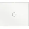 Image de Receveurs de douche BetteFloor avec support de receveur Minimum et BetteAntidérapant Pro, 900x750mm, 5841-440AE,T1