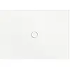 Image de BetteFloor receveurs de douche avec support de receveur Minimum et BetteAntidérapant Pro, 1400x1000mm, 5851-440AE,T1
