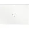 Image de BetteFloor receveurs de douche avec support de receveur Minimum et BetteAntidérapant Pro, 1000x700mm, 5881-440AE,T1