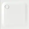 Image de BetteUltra receveurs de douche rectangulaires avec support de receveur Minimum et BetteAntidérapant Pro, 900x900x25mm, 5930-440AE,T1