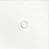 Image de Receveurs de douche BetteFloor avec support de receveur Minimum et BetteAntidérapant Pro, 900x900mm, 5931-440AE,T1