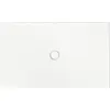 Image de Receveurs de douche BetteFloor avec support de receveur Minimum et BetteAntidérapant Pro, 1500x900mm, 5936-440AE,T1