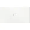 Image de Receveurs de douche BetteFloor avec support de receveur Minimum et BetteAntidérapant Pro, 1500x800mm, 5937-440AE,T1