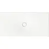 Image de Receveurs de douche BetteFloor avec support de receveur Minimum et BetteAntidérapant Pro, 1500x750mm, 5939-440AE,T1