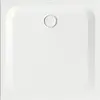 Image de BetteUltra receveurs de douche rectangulaires avec support de receveur Minimum et BetteAntidérapant Pro, 1000x1000x25mm, 5940-440AE,T1
