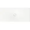 Image de Receveurs de douche BetteFloor avec support de receveur Minimum et BetteAntidérapant Pro, 1600x750mm, 5949-440AE,T1