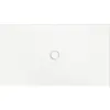 Image de Receveurs de douche BetteFloor avec support de receveur Minimum et BetteAntidérapant Pro, 1600x900mm, 5966-440AE,T1