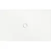 Image de Receveurs de douche BetteFloor avec support de receveur Minimum et BetteAntidérapant Pro, 1600x1000mm, 5969-440AE,T1