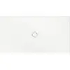 Image de Receveurs de douche BetteFloor avec support de receveur Minimum et BetteAntidérapant Pro, 1700x900mm, 5991-440AE,T1