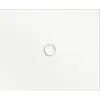 Image de Receveurs de douche BetteFloor avec support de receveur Minimum et BetteAntidérapant Pro, 1100x900mm, 8631-440AE,T1