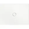 Image de Receveurs de douche BetteFloor avec support de receveur Minimum et BetteAntidérapant Pro, 1100x800mm, 8731-440AE,T1