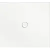 Image de Receveurs de douche BetteFloor avec support de receveur Minimum et BetteAntidérapant Pro, 1100x1000mm, 8735-440AE,T1