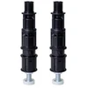 Image de Bette B57-0406 Kit De Pieds De Soutien Betteair