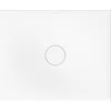Image de Betteair Carreau De Douche Avec Betteantidérapant Pro,
