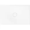 Image de BetteAir Carreau de douche avec BetteAntidérapant Pro, 1500x1000mm, 7363-000AE