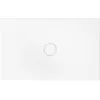 Image de Betteair Carreau De Douche Avec Support Minimum, 1600x1000mm,