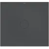 Image de Carreau de douche BetteAir, 1100x1000mm, 7360-400