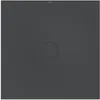 Image de Carreau De Douche Betteair, 1200x1200mm, 7361-400
