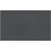 Image de Carreau de douche BetteAir, 1500x900mm, 7362-400