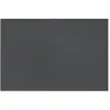 Image de Carreau de douche BetteAir, 1500x1000mm, 7363-400