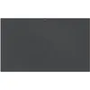Image de Carreau De Douche Betteair Avec Support Minimum, 1500x900mm,