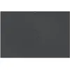 Image de Carreau De Douche Betteair Avec Support Minimum, 1500x1000mm,