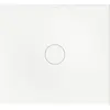 Image de Carreau de douche BetteAir, 1100x1000mm, 7360-440