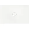Image de Carreau de douche BetteAir, 1500x1000mm, 7363-440