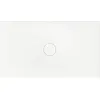 Image de Carreau de douche BetteAir, 1600x900mm, 7364-440
