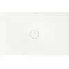 Image de Carreau de douche BetteAir, 1600x1000mm, 7365-440