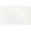 Image de Carreau De Douche Betteair Avec Support Minimum, 1500x900mm,