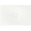 Image de Carreau De Douche Betteair Avec Support Minimum, 1500x1000mm,