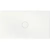 Image de Carreau De Douche Betteair Avec Support Minimum, 1600x900mm,