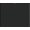 Image de Carreau De Douche Betteair, 1100x900mm, 7359-035