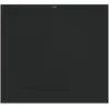Image de Carreau de douche BetteAir, 1100x1000mm, 7360-035