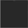 Image de Carreau De Douche Betteair, 1200x1200mm, 7361-035