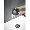 Image de Carreau de douche BetteAir, 1500x900mm, 7362-035
