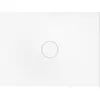 Image de BetteAir carreau de douche avec BetteAntidérapant Sense, 1200×900mm, blanc, 7354-000AS