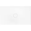 Image de BetteAir carreau de douche avec BetteAntidérapant Sense, 1500×900mm, blanc, 7362-000AS