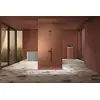 Image de BetteAir carreau de douche avec BetteAntidérapant Sense, 1500×1000mm, blanc, 7363-000AS