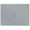 Image de Bette - Receveur De Douche Au Sol Avec Anti-slip Pro, 120x90cm,